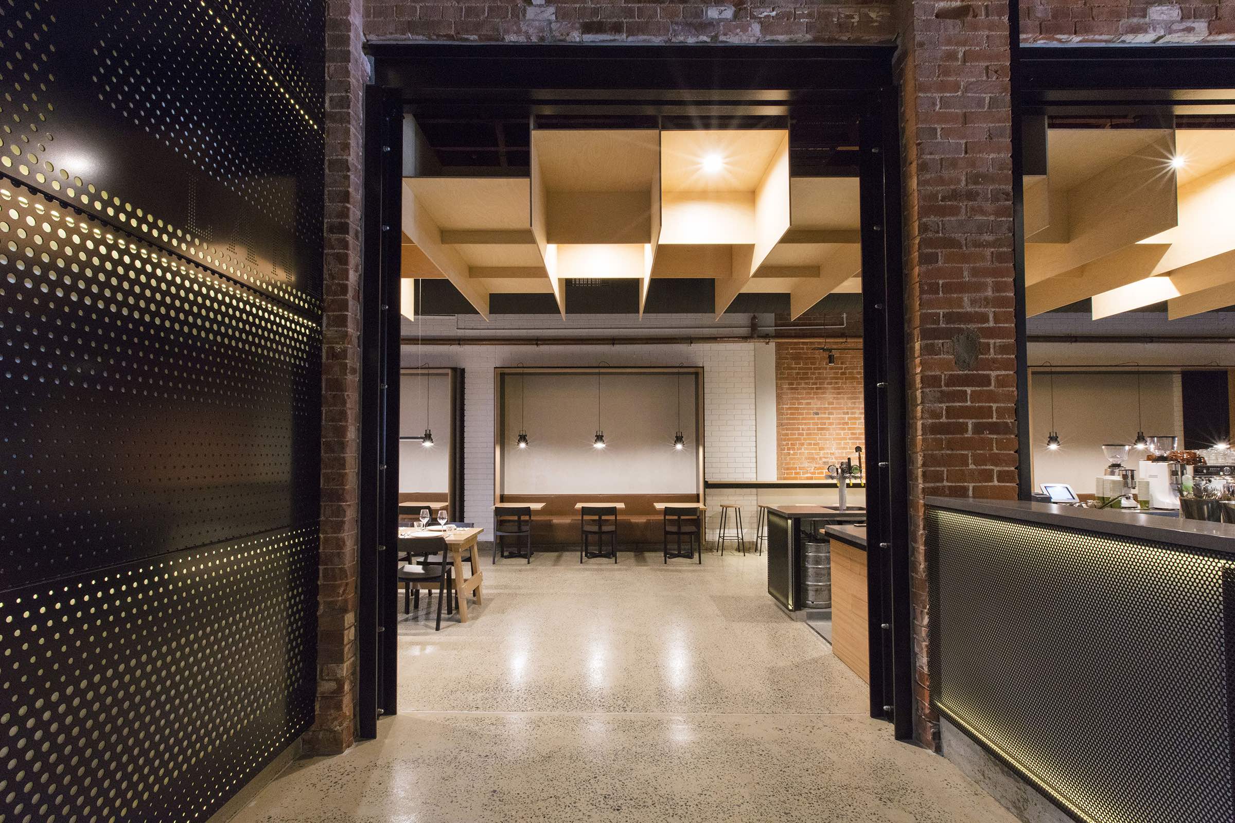 a-heritage-listed-building-transformed-woodsolutions